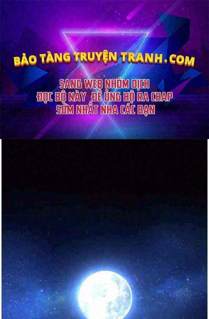 Kẻ Đa Tài Chapter 9 - Trang 2