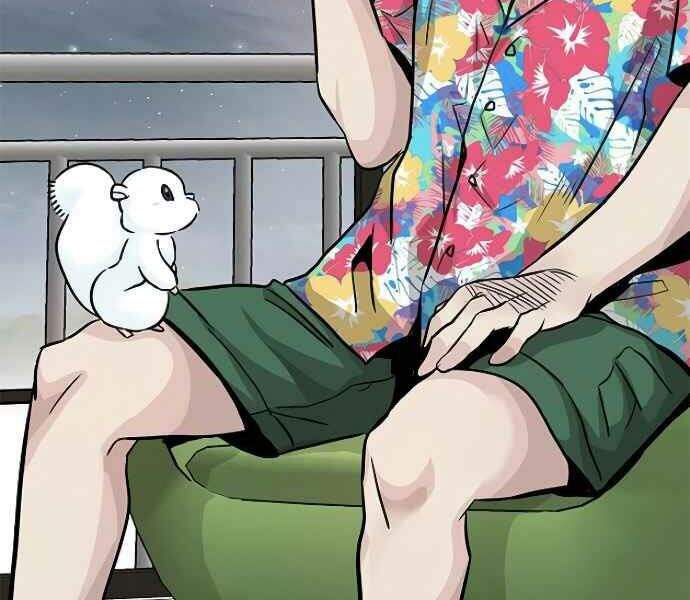 Kẻ Đa Tài Chapter 9 - Trang 2