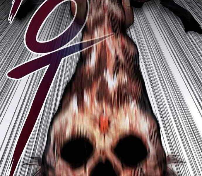 Kẻ Đa Tài Chapter 9 - Trang 2