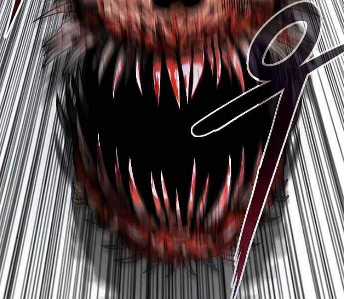 Kẻ Đa Tài Chapter 9 - Trang 2