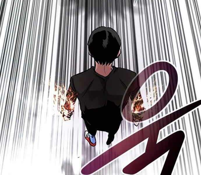 Kẻ Đa Tài Chapter 9 - Trang 2