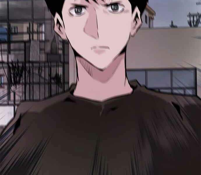 Kẻ Đa Tài Chapter 9 - Trang 2