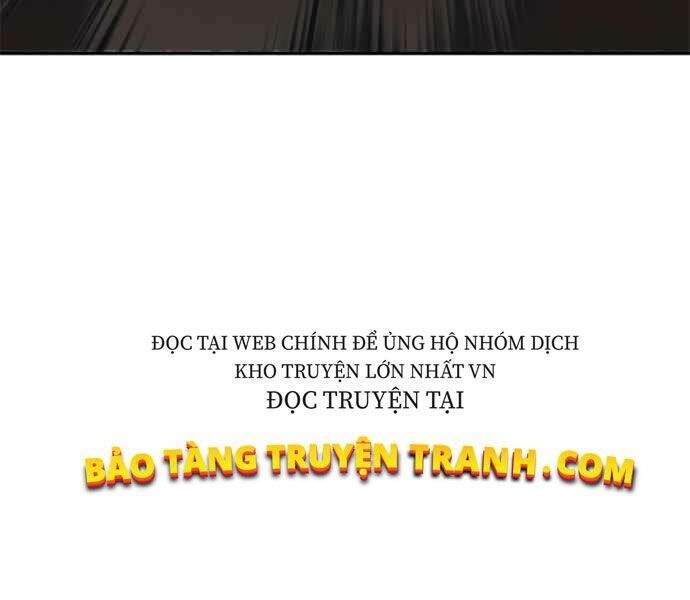 Kẻ Đa Tài Chapter 9 - Trang 2