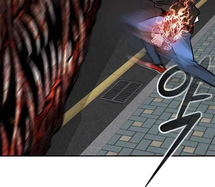 Kẻ Đa Tài Chapter 9 - Trang 2