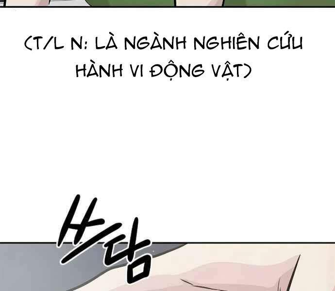 Kẻ Đa Tài Chapter 9 - Trang 2