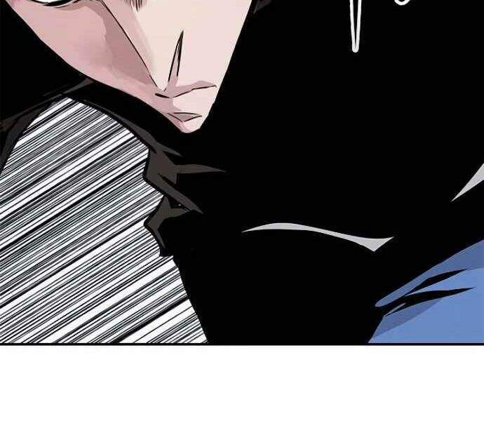 Kẻ Đa Tài Chapter 9 - Trang 2