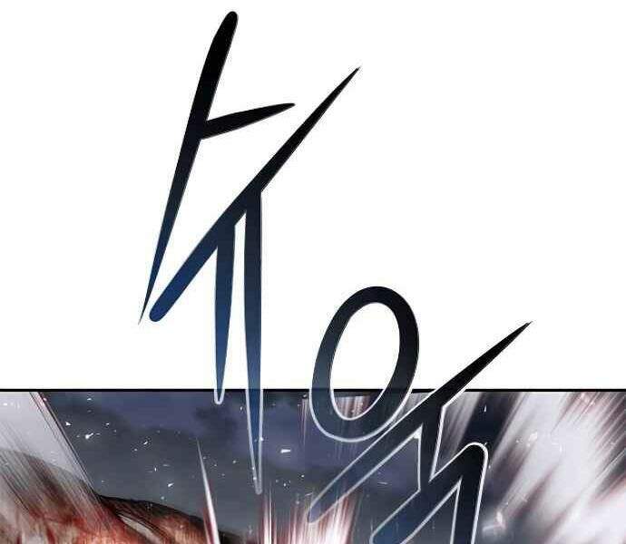 Kẻ Đa Tài Chapter 9 - Trang 2