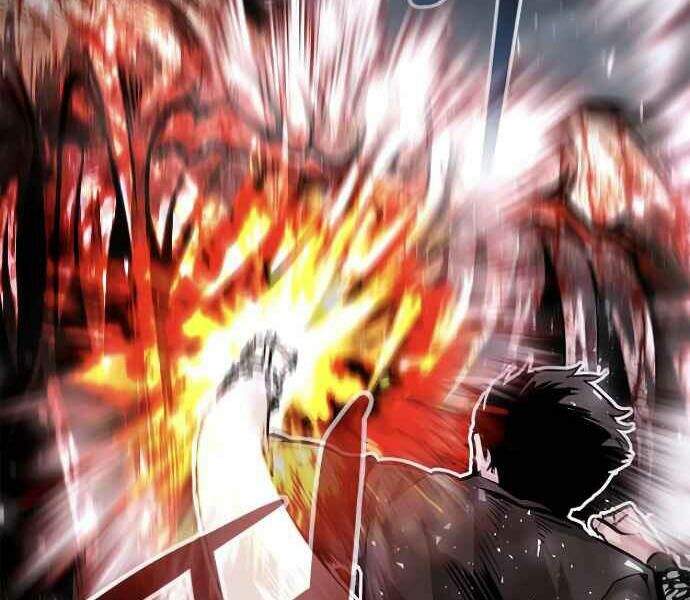 Kẻ Đa Tài Chapter 9 - Trang 2