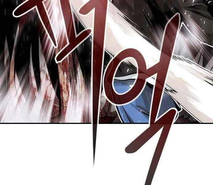 Kẻ Đa Tài Chapter 9 - Trang 2