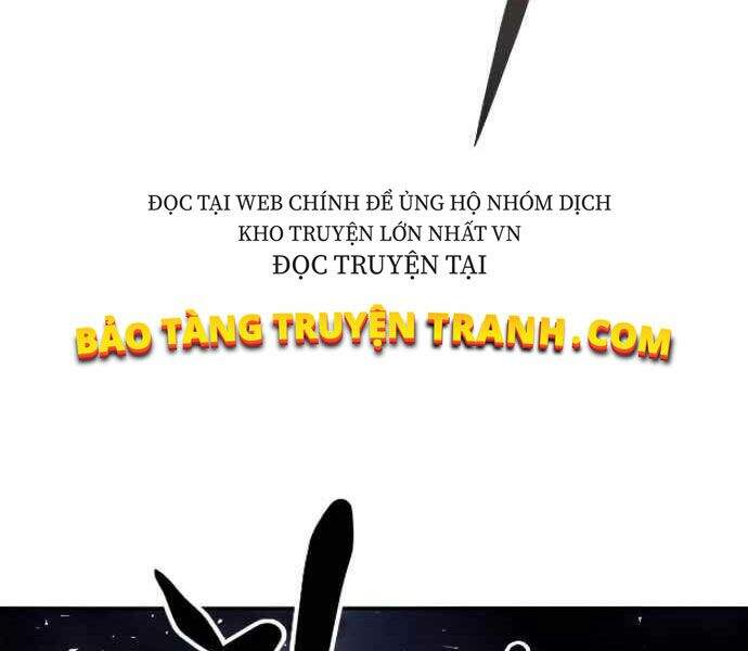 Kẻ Đa Tài Chapter 9 - Trang 2