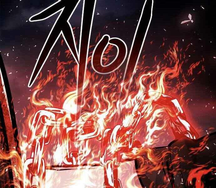 Kẻ Đa Tài Chapter 9 - Trang 2