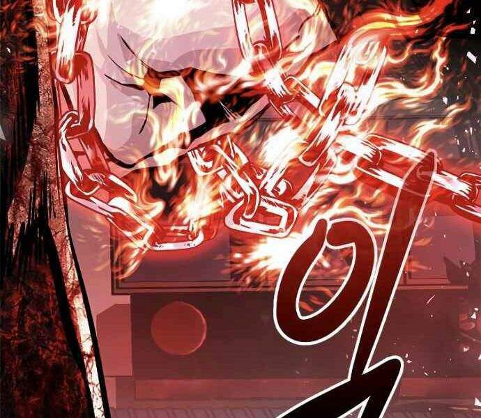 Kẻ Đa Tài Chapter 9 - Trang 2