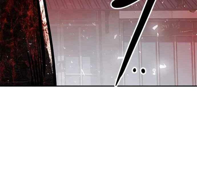 Kẻ Đa Tài Chapter 9 - Trang 2