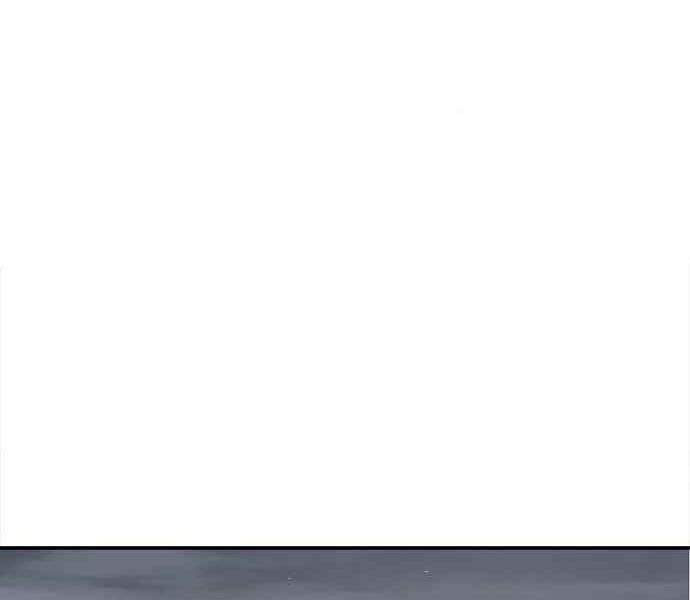 Kẻ Đa Tài Chapter 9 - Trang 2