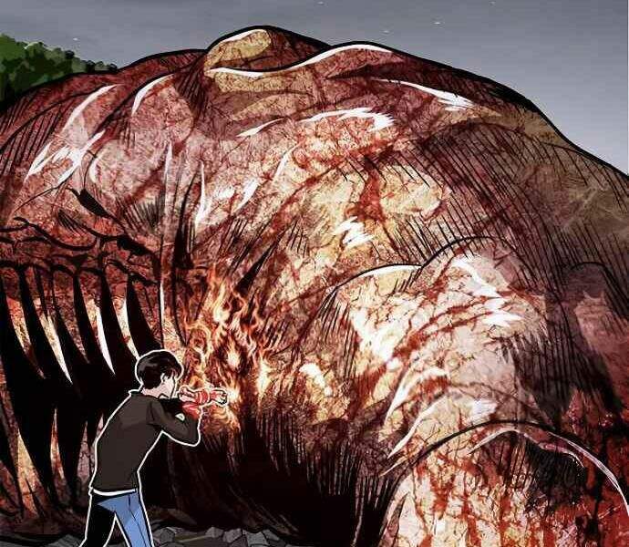 Kẻ Đa Tài Chapter 9 - Trang 2