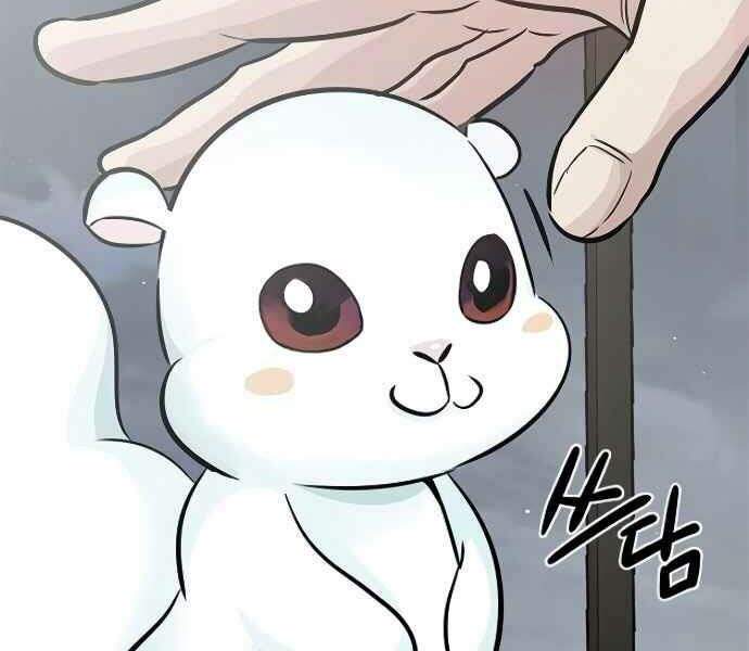 Kẻ Đa Tài Chapter 9 - Trang 2