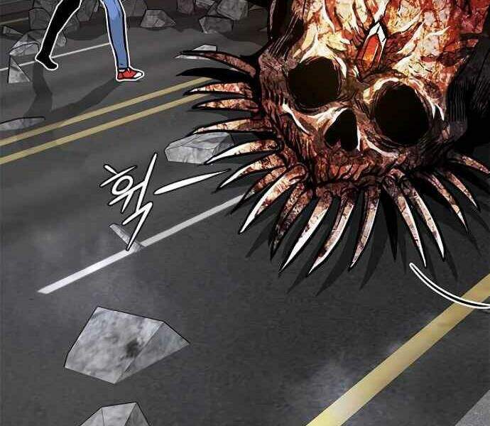 Kẻ Đa Tài Chapter 9 - Trang 2