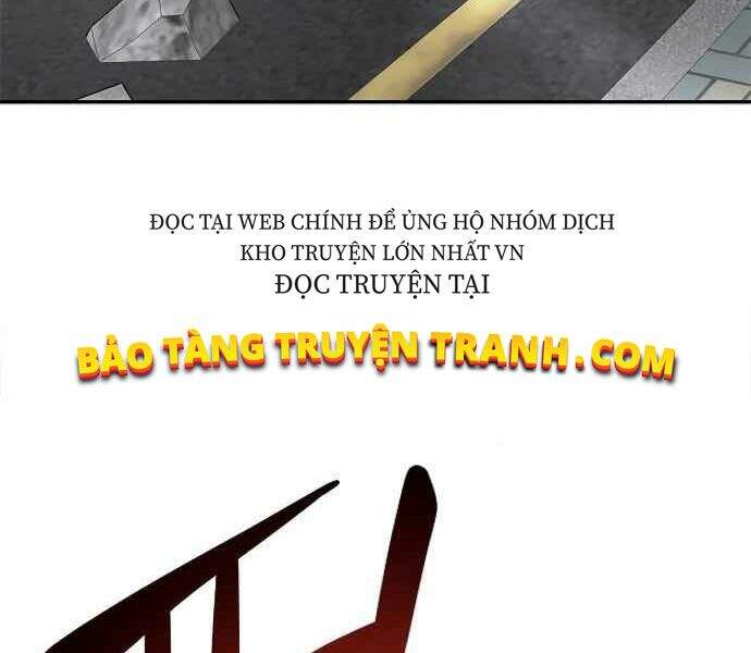 Kẻ Đa Tài Chapter 9 - Trang 2