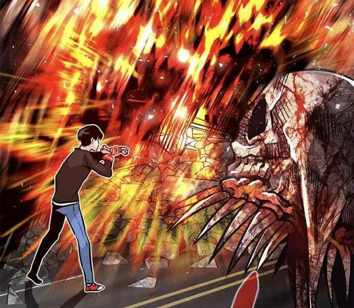 Kẻ Đa Tài Chapter 9 - Trang 2