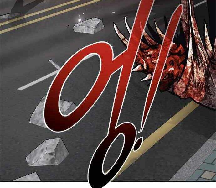 Kẻ Đa Tài Chapter 9 - Trang 2