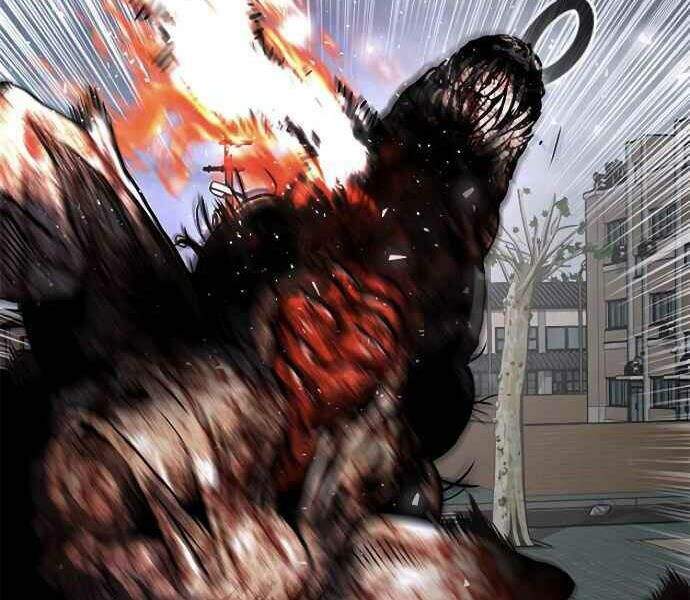 Kẻ Đa Tài Chapter 9 - Trang 2