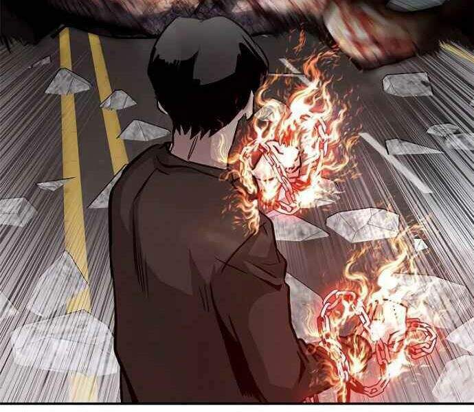 Kẻ Đa Tài Chapter 9 - Trang 2