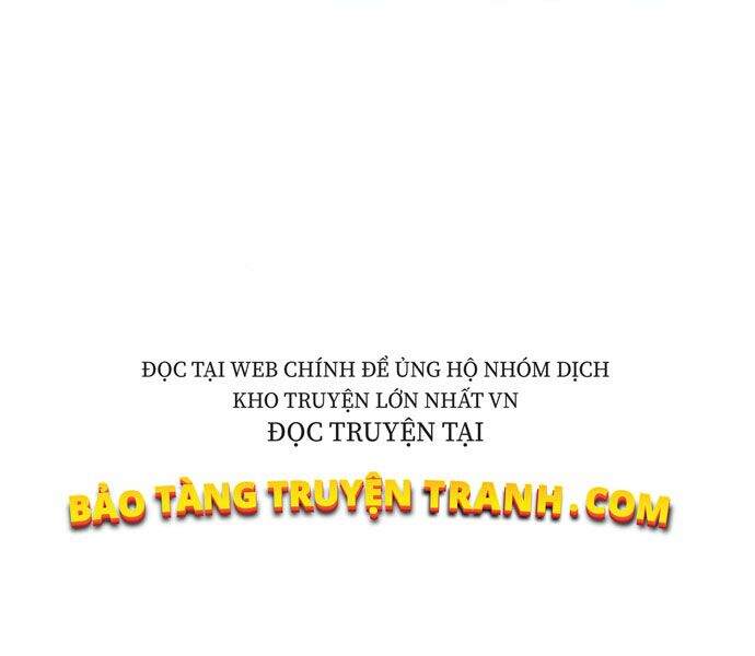 Kẻ Đa Tài Chapter 9 - Trang 2