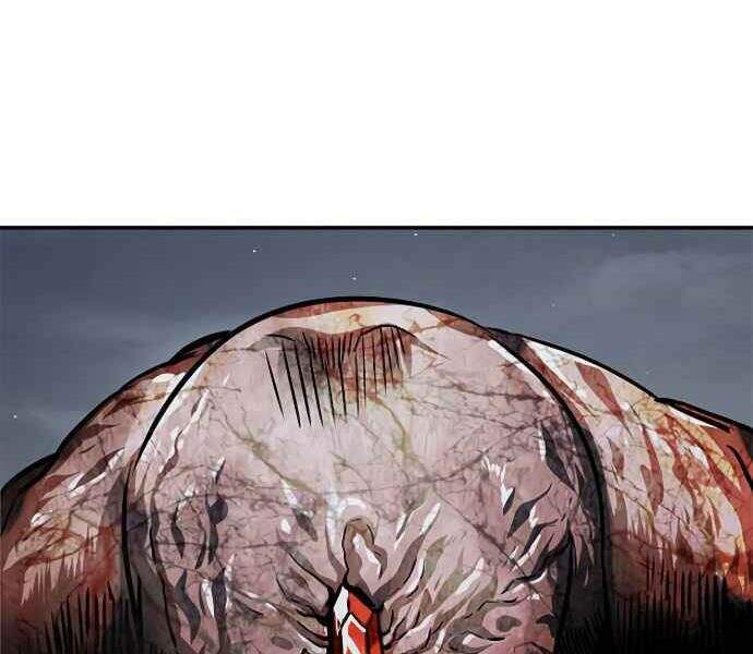 Kẻ Đa Tài Chapter 9 - Trang 2