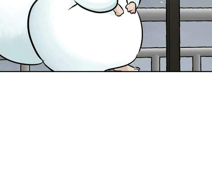 Kẻ Đa Tài Chapter 9 - Trang 2