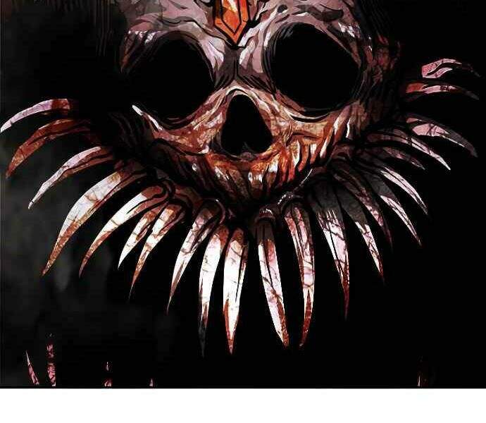 Kẻ Đa Tài Chapter 9 - Trang 2