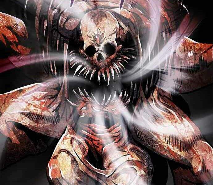 Kẻ Đa Tài Chapter 9 - Trang 2