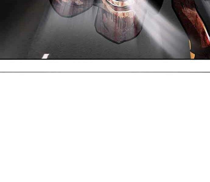 Kẻ Đa Tài Chapter 9 - Trang 2