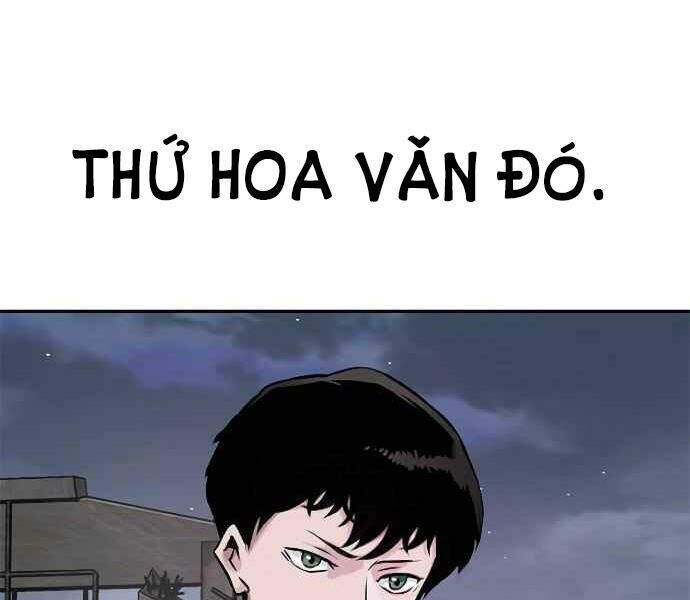 Kẻ Đa Tài Chapter 9 - Trang 2