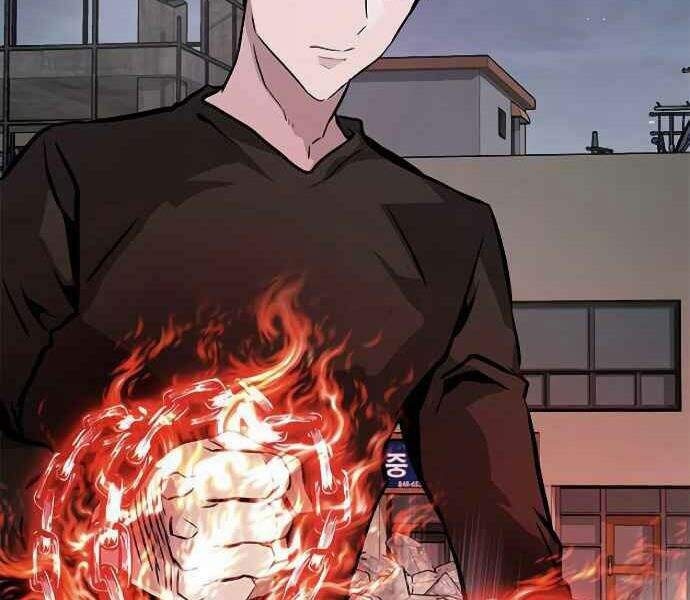 Kẻ Đa Tài Chapter 9 - Trang 2