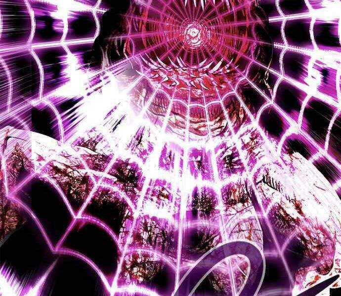 Kẻ Đa Tài Chapter 9 - Trang 2