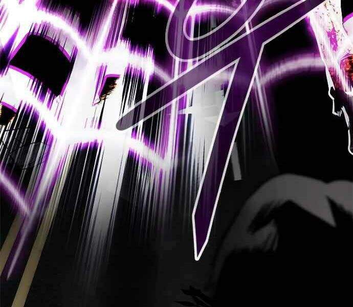 Kẻ Đa Tài Chapter 9 - Trang 2