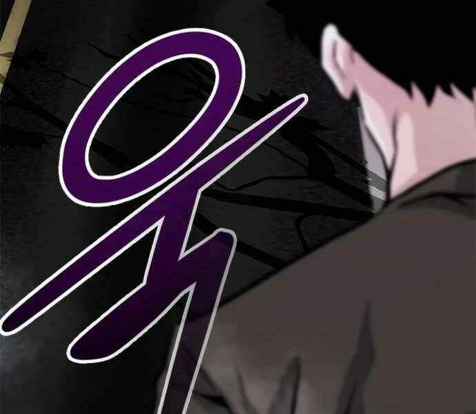 Kẻ Đa Tài Chapter 9 - Trang 2