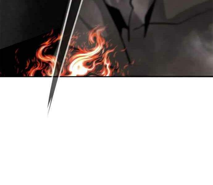 Kẻ Đa Tài Chapter 9 - Trang 2