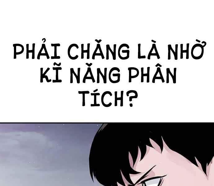 Kẻ Đa Tài Chapter 9 - Trang 2