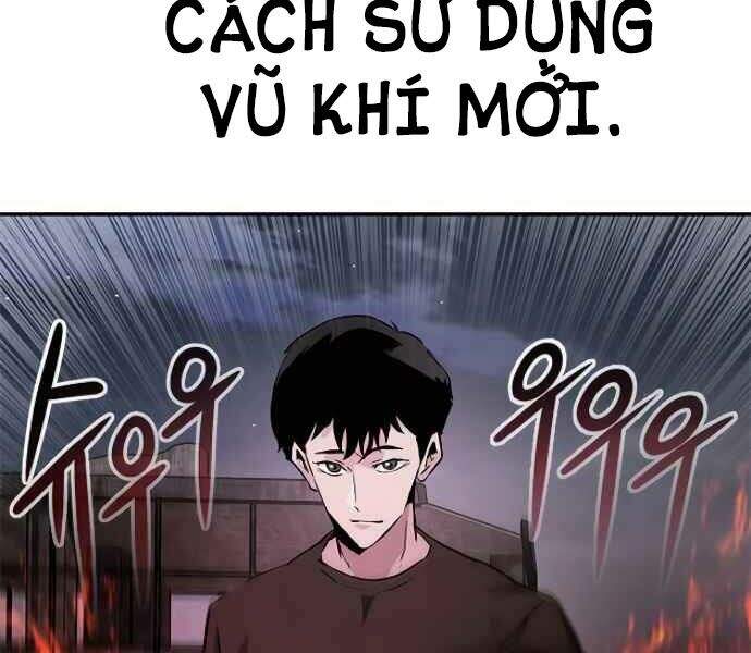 Kẻ Đa Tài Chapter 9 - Trang 2