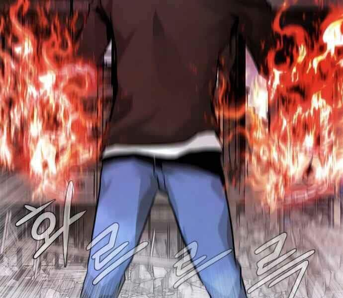 Kẻ Đa Tài Chapter 9 - Trang 2