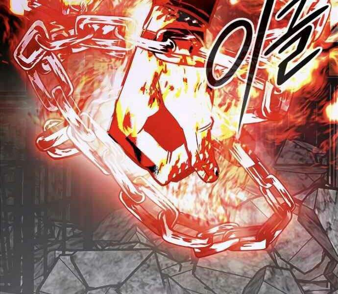 Kẻ Đa Tài Chapter 9 - Trang 2