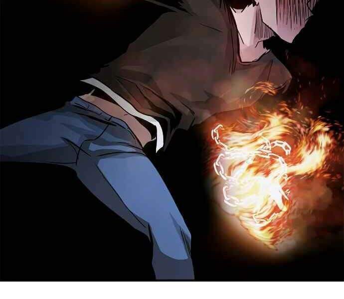 Kẻ Đa Tài Chapter 9 - Trang 2