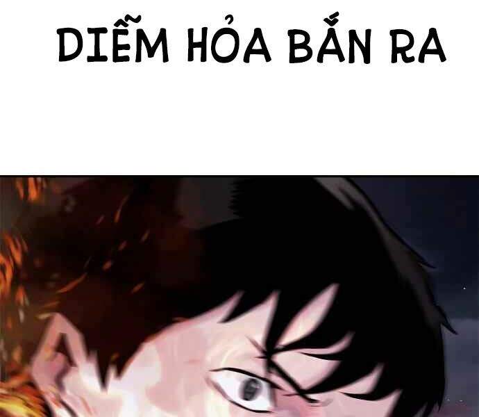 Kẻ Đa Tài Chapter 9 - Trang 2