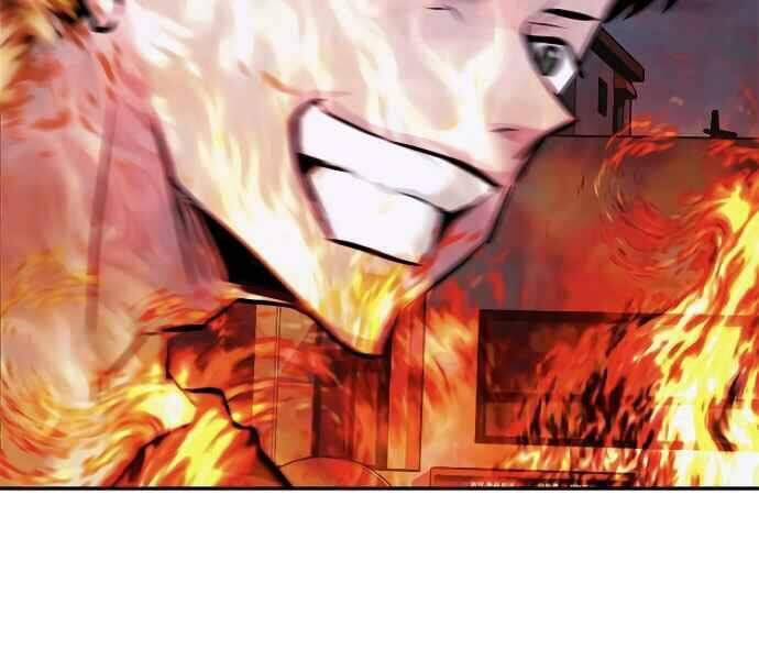 Kẻ Đa Tài Chapter 9 - Trang 2