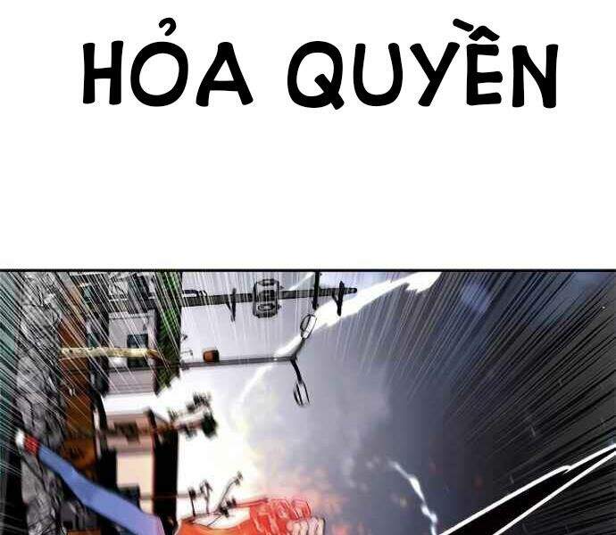 Kẻ Đa Tài Chapter 9 - Trang 2