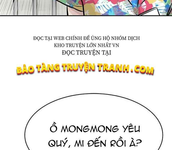 Kẻ Đa Tài Chapter 9 - Trang 2
