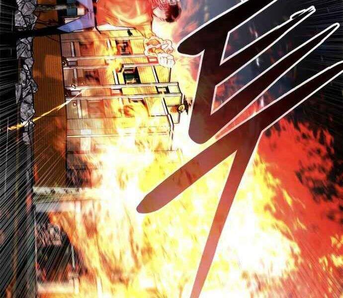 Kẻ Đa Tài Chapter 9 - Trang 2