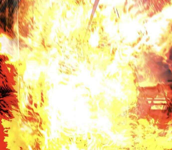 Kẻ Đa Tài Chapter 9 - Trang 2