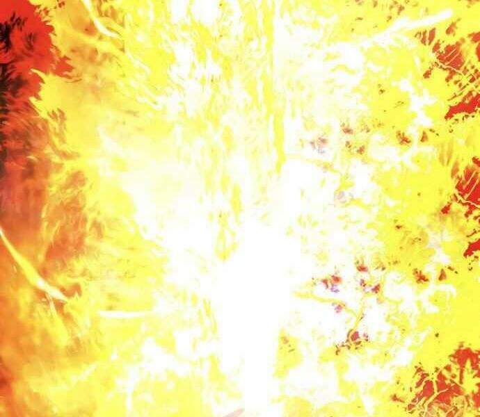 Kẻ Đa Tài Chapter 9 - Trang 2